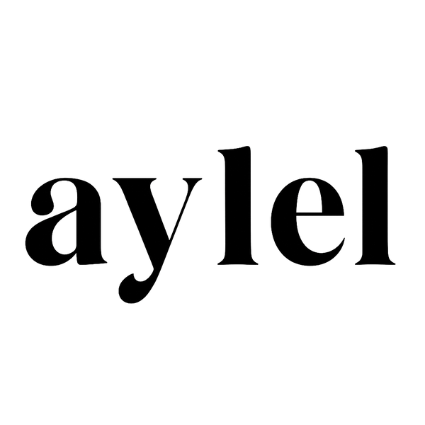 Aylel